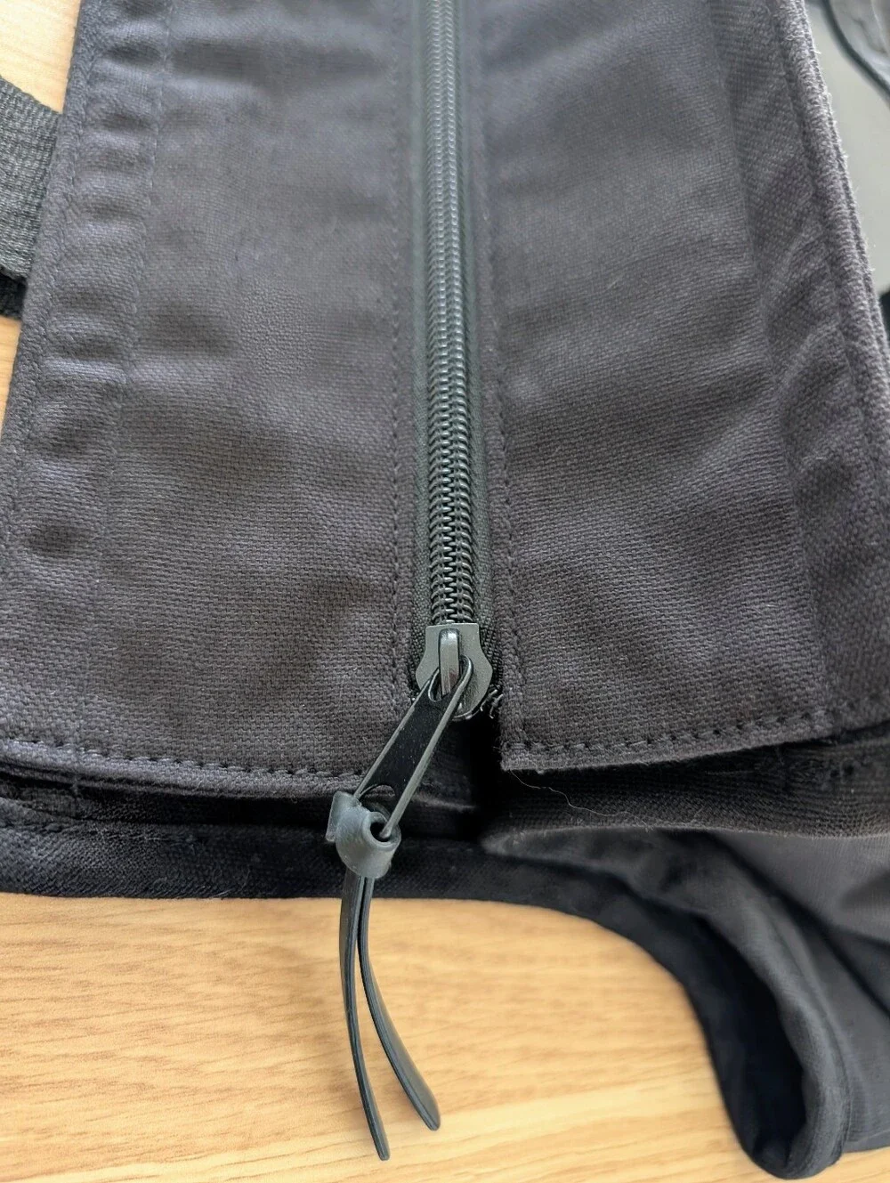 New With Tags  - Pet Carrier